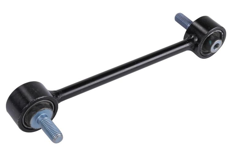 LINK ASM-RR STA (SLP-1)