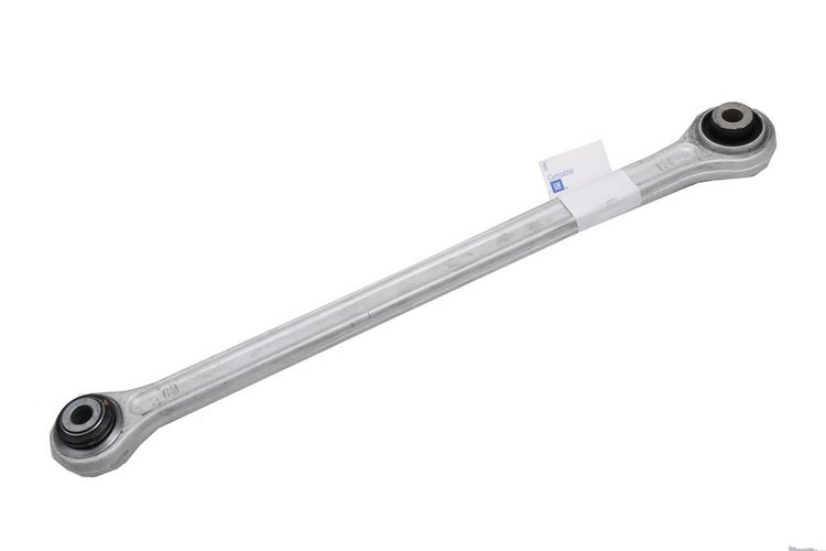 LINK ASM-RR SUS (SLP-1)