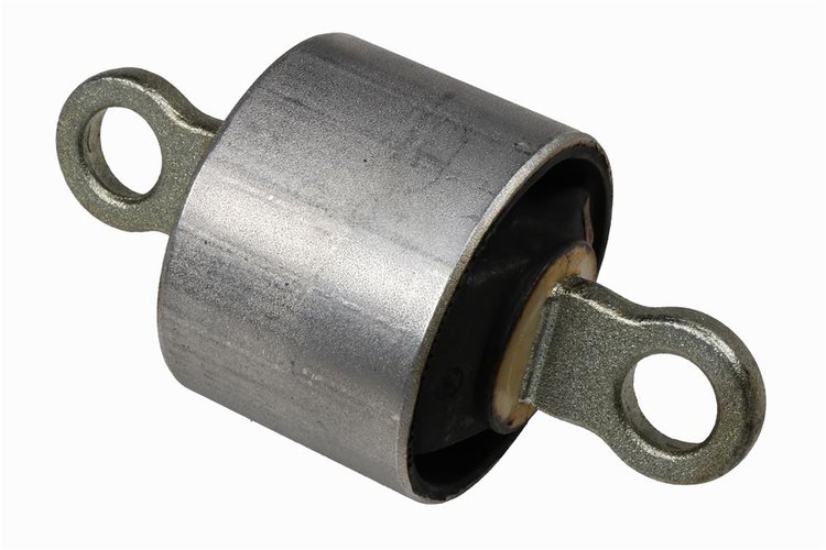 BUSHING ASM-RR (SLP-1)