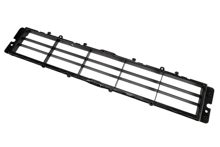 SEALRAD AIR (SLP-P1)