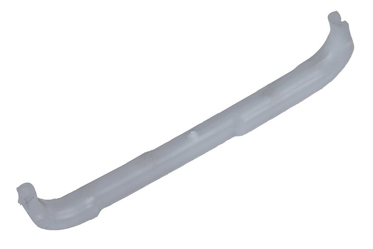 INSULATOR-BRK P (SLP-1)