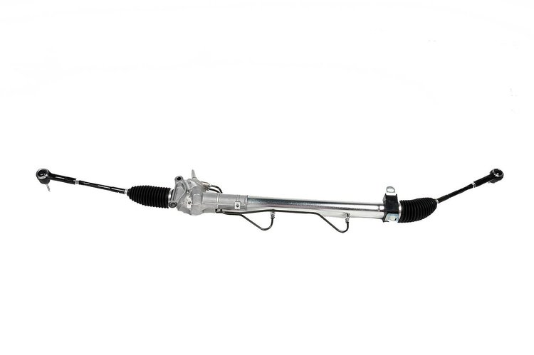 22930456 Steering Gear Assembly 2010-2015 Chevy Camaro 3.6/6.2L