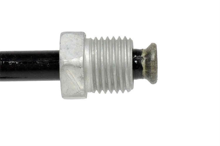 PIPE KIT-BRK