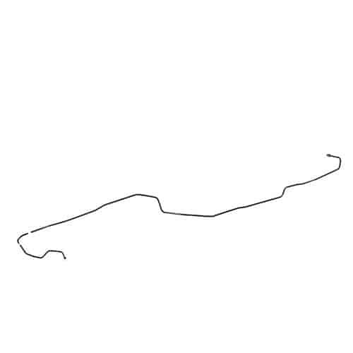 PIPE KIT-BRK