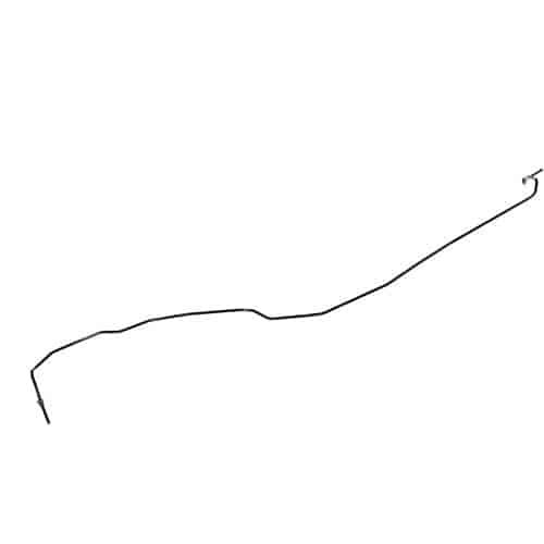 PIPE KIT-BRK