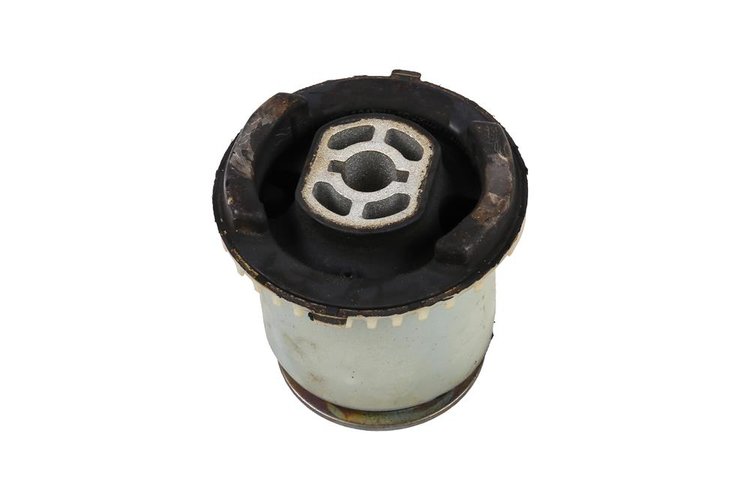 BUSHING ASM-RR (SLP-1)