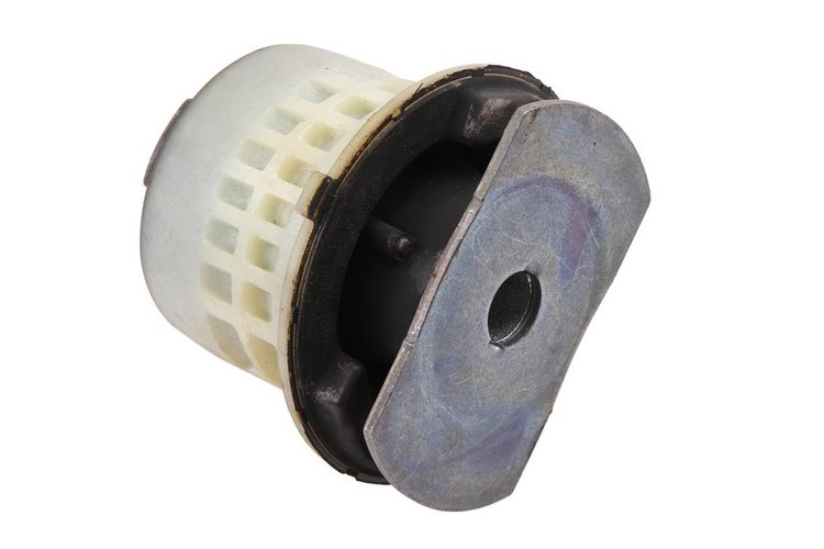 BUSHING ASM-RR (SLP-1)