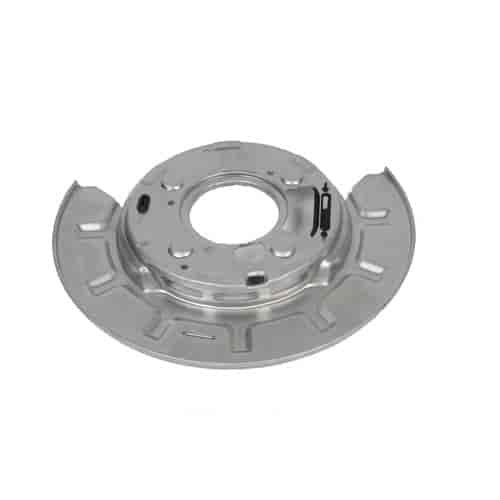 Rear Brake Shie (SLP-1)