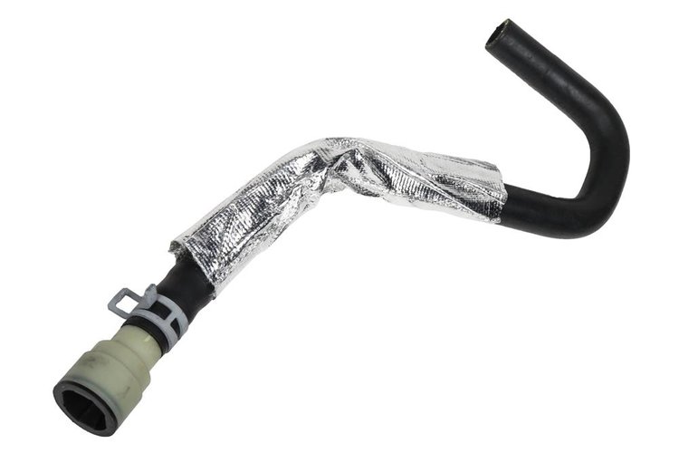 HOSE-HTR INL (SLP)