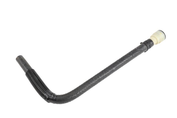 HOSE-HTR INL (SLP)