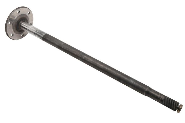SHAFT-R/AXL (A)
