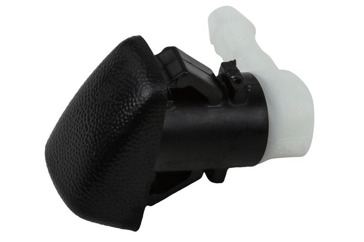 NOZZLE ASM-WSWA (SLP-1)
