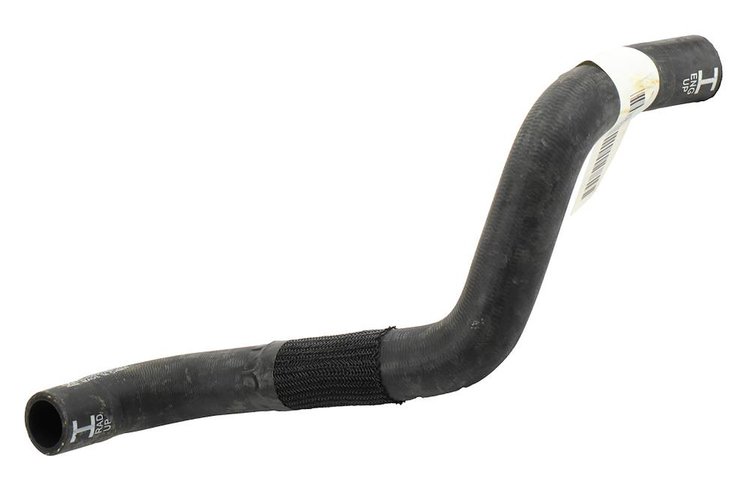 HOSE-RAD OTLT (SLP-P1)