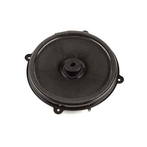 SPEAKER ASM-RDO FRT S/D