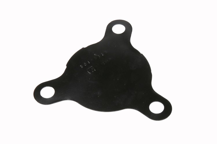 SHIELD-FRT BRK (99)