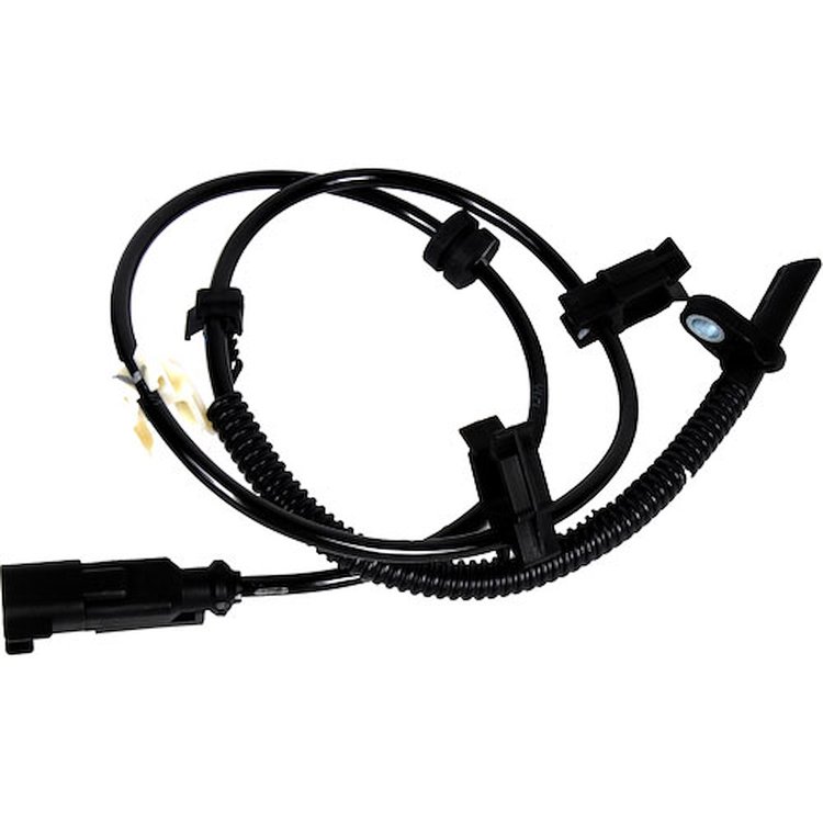 SENSOR ASM-WHL SPD