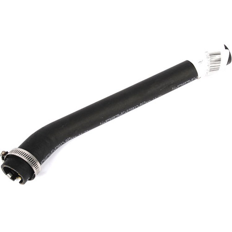 CHEVY TRUCK FUEL FILLER N