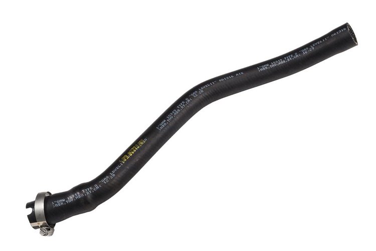 HOSE ASM-F/TNK (P1)
