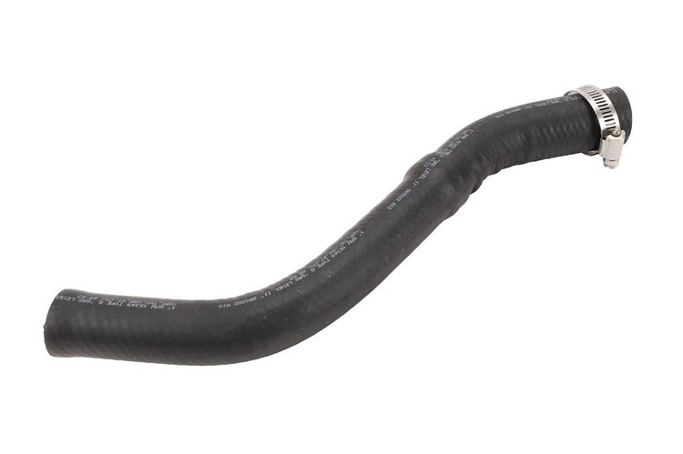 HOSE ASM-F/TNK (P1)