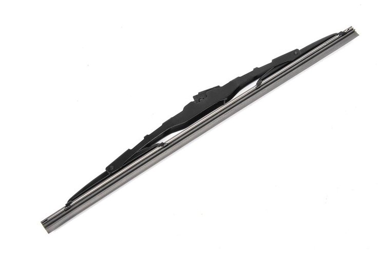 BLADE ASM-R/WDO (SLP-1)