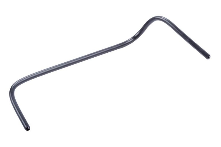 TUBE ASM-AUTO L (SLP-1)