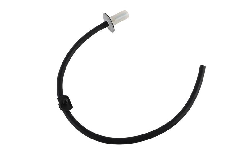 TUBE ASM-AUTO LV (SLP)