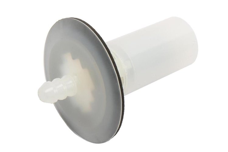 FILTER ASM-AUTO (SLP-1)