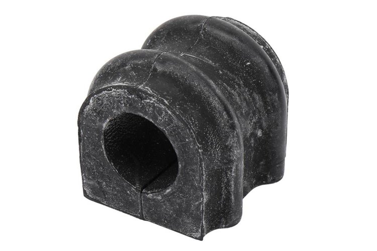 INSULATOR-FRT S (SLP-1)