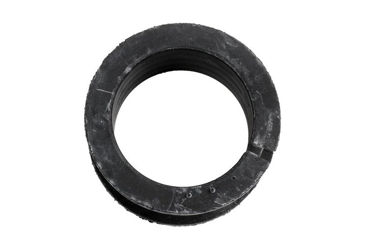 BUSHING-S/GR (SLP-1)