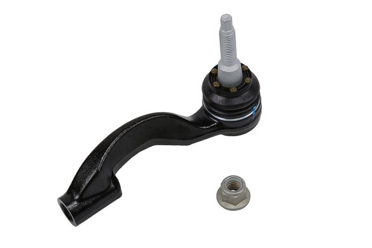 ROD KIT-STRG LN (SLP-1)