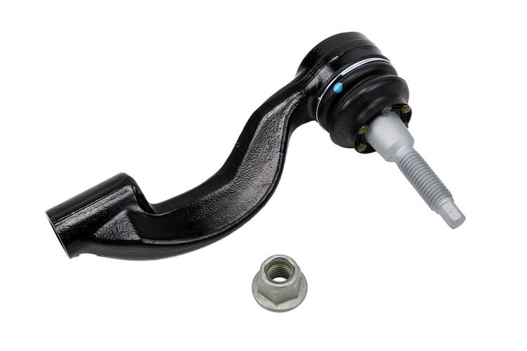 ROD KIT-STRG LN (SLP-1)