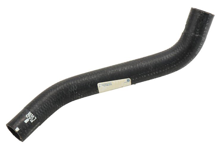 HOSE-RAD OTLT (SLP-P1)