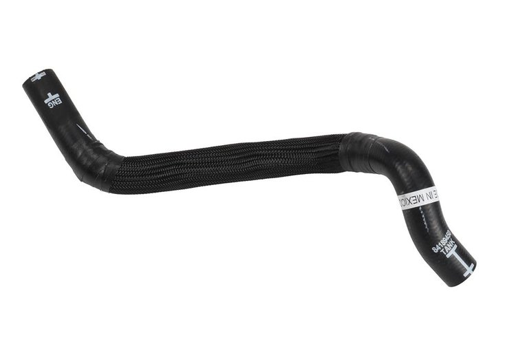 HOSE ASM-RAD SU (SLP-P1)