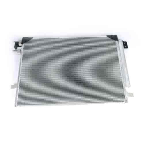 CONDENSER ASM-A (SLP-P1)