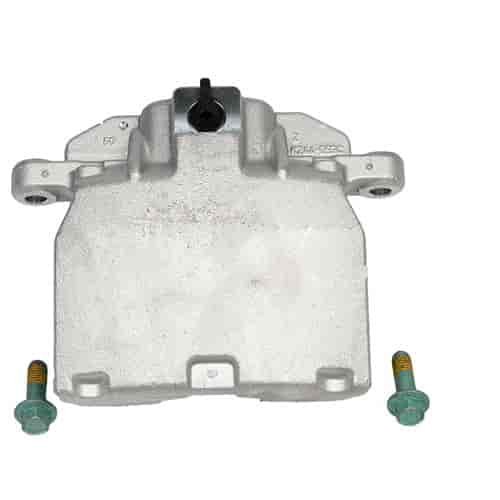 CALIPER RR BRK