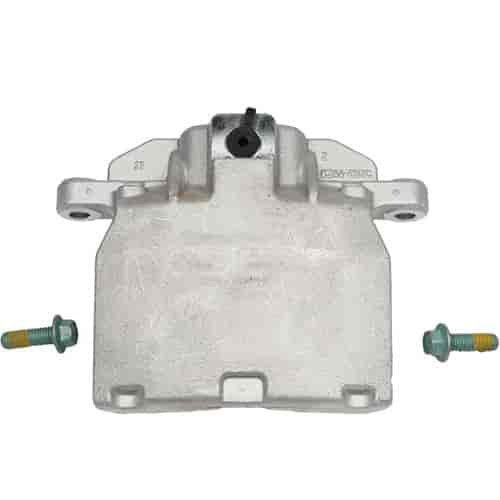 CALIPER RR BRK