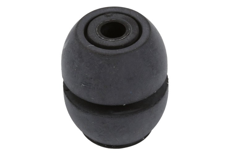 INSULATOR KIT-P (SLP-1)