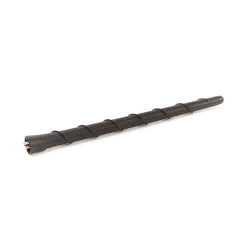 Radio Antenna (A)