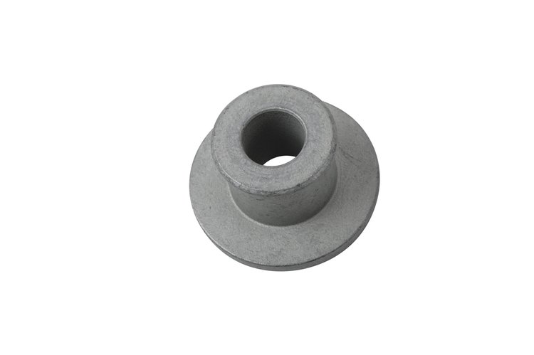 SPACER-F/TNK (PARITY)