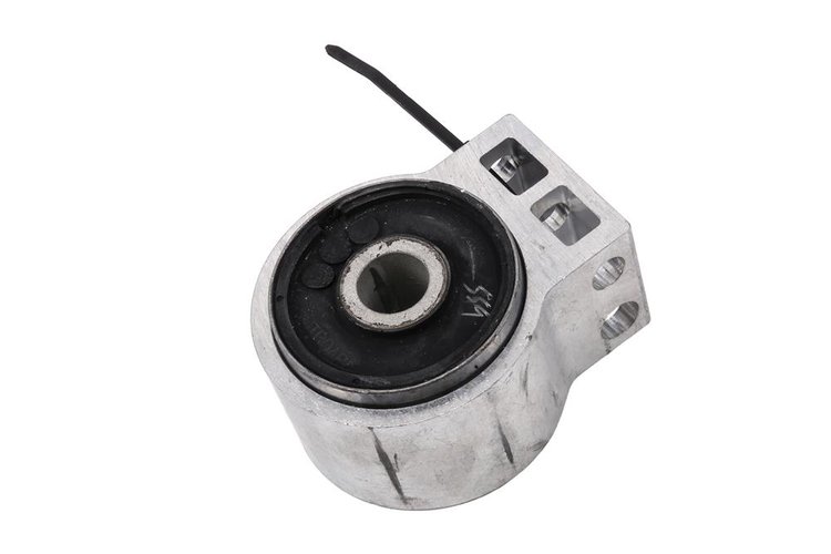 BUSHING-FRT LWR (SLP-1)