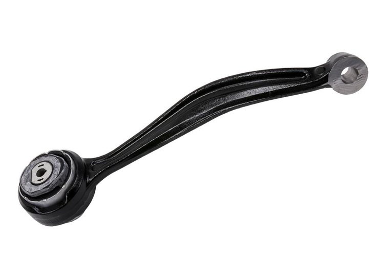 LINK ASM-FRT LW (SLP-1)