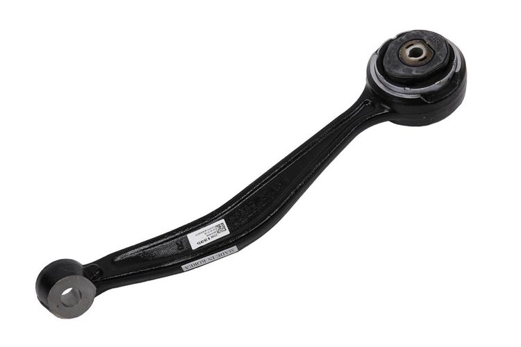 LINK ASM-FRT LW (SLP-1)