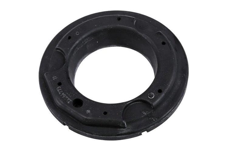 INSULATOR ASM-F (SLP-1)