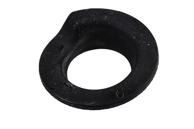 INSULATOR ASM-F (SLP-1)
