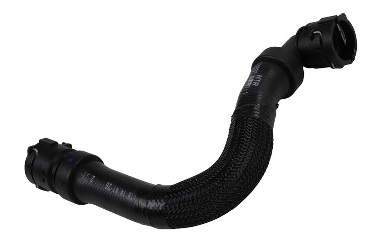HOSE ASM-HTR WAT (92)