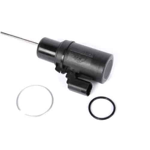 Power Brake Boo (SLP-1)
