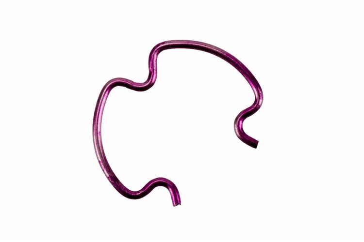 RETAINER-TRANS (SLP-1)