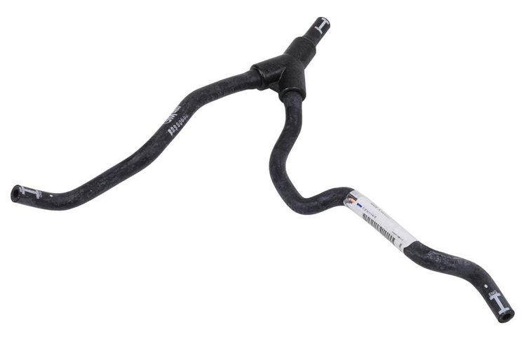 HOSE-RAD SURGE (SLP-P1)