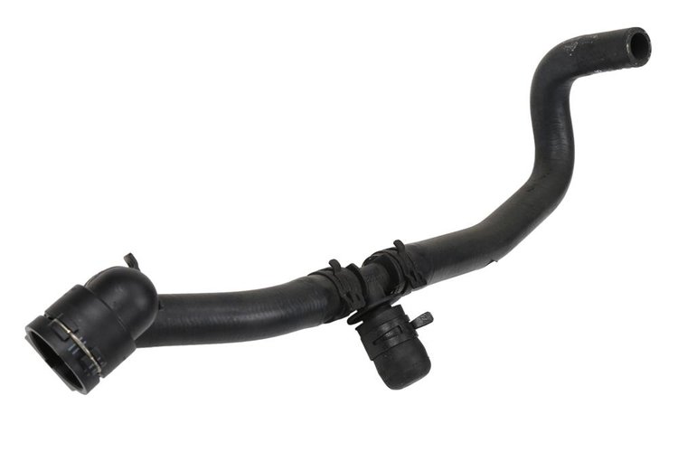 HOSE-HTR OTLT (SLP-1)