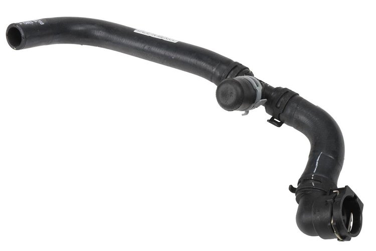HOSE-HTR INL (SLP)
